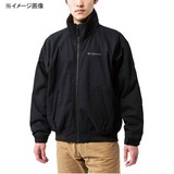 Columbia(コロンビア) ロマビスタ ジャケット PM3465 ダウン･中綿ジャケット(メンズ)
