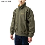 Columbia(コロンビア) ロマビスタ ジャケット PM3465 ダウン･中綿ジャケット(メンズ)
