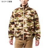 Columbia(コロンビア) ロマビスタ ジャケット PM3465 ダウン･中綿ジャケット(メンズ)