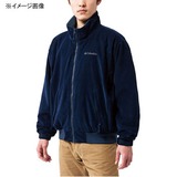 Columbia(コロンビア) ロマビスタ ジャケット PM3465 ダウン･中綿ジャケット(メンズ)
