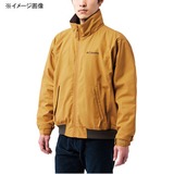 Columbia(コロンビア) ロマビスタ ジャケット PM3465 ダウン･中綿ジャケット(メンズ)