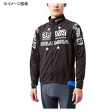 Columbia(コロンビア) レゴリッシュパス ジャケット Men’s PM3531 ブルゾン(メンズ)