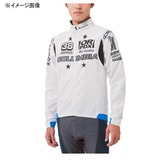 Columbia(コロンビア) レゴリッシュパス ジャケット Men’s PM3531 ブルゾン(メンズ)