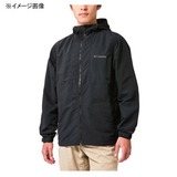 Columbia(コロンビア) Hazen Jacket(ヘイゼン ジャケット) Men’s PM3613 ブルゾン(メンズ)