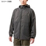 Columbia(コロンビア) Hazen Jacket(ヘイゼン ジャケット) Men’s PM3613 ブルゾン(メンズ)