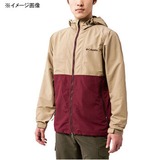 Columbia(コロンビア) Hazen Jacket(ヘイゼン ジャケット) Men’s PM3613 ブルゾン(メンズ)