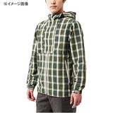 Columbia(コロンビア) Hazen Jacket(ヘイゼン ジャケット) Men’s PM3613 ブルゾン(メンズ)