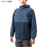 Columbia(コロンビア) Hazen Jacket(ヘイゼン ジャケット) Men’s PM3613 ブルゾン(メンズ)