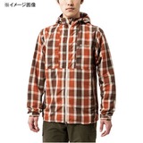 Columbia(コロンビア) Hazen Jacket(ヘイゼン ジャケット) Men’s PM3613 ブルゾン(メンズ)