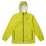 Columbia(コロンビア) カワーサレイクス ジャケット Men’s PM3975 ブルゾン(メンズ)