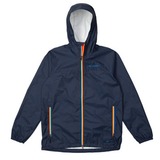 Columbia(コロンビア) カワーサレイクス ジャケット Men’s PM3975 ブルゾン(メンズ)