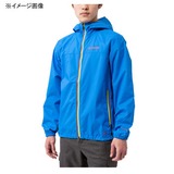 Columbia(コロンビア) カワーサレイクス ジャケット Men’s PM3975 ブルゾン(メンズ)