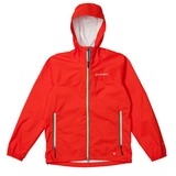 Columbia(コロンビア) カワーサレイクス ジャケット Men’s PM3975 ブルゾン(メンズ)