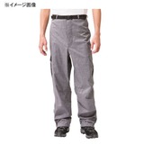 Columbia(コロンビア) ストームノーマッドパンツ Men’s PM4057 ロングパンツ(メンズ)