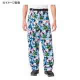 Columbia(コロンビア) ストームノーマッドパンツ Men’s PM4057 ロングパンツ(メンズ)