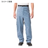 Columbia(コロンビア) ストームノーマッドパンツ Men’s PM4057 ロングパンツ(メンズ)