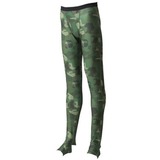 Columbia(コロンビア) アーサタイツ Men’s PM4106 タイツ･レギンス(メンズ)