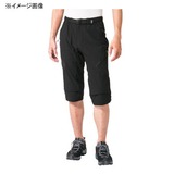 Columbia(コロンビア) リグニンフォレスト3/4パン Men’s PM4121 ハーフ･ショートパンツ(メンズ)
