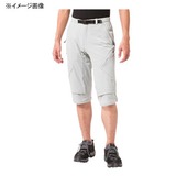 Columbia(コロンビア) リグニンフォレスト3/4パン Men’s PM4121 ハーフ･ショートパンツ(メンズ)