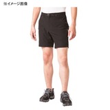 Columbia(コロンビア) リグニンフォレストショーツ Men’s PM4125 ハーフ･ショートパンツ(メンズ)