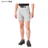 Columbia(コロンビア) リグニンフォレストショーツ Men’s PM4125 ハーフ･ショートパンツ(メンズ)