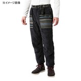 Columbia(コロンビア) ハートウッドクロップドパンツ PM4232 ロングパンツ(メンズ)