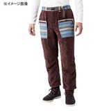 Columbia(コロンビア) ハートウッドクロップドパンツ PM4232 ロングパンツ(メンズ)