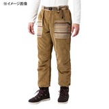 Columbia(コロンビア) ハートウッドクロップドパンツ PM4232 ロングパンツ(メンズ)