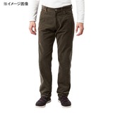 Columbia(コロンビア) バッキンガムパスパンツ Men’s PM4258 ロングパンツ(メンズ)