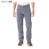 Columbia(コロンビア) バッキンガムパスパンツ Men’s PM4258 ロングパンツ(メンズ)