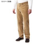 Columbia(コロンビア) バッキンガムパスパンツ Men’s PM4258 ロングパンツ(メンズ)