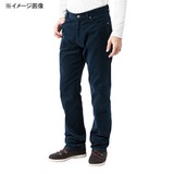 Columbia(コロンビア) バッキンガムパスパンツ Men’s PM4258 ロングパンツ(メンズ)