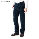 Columbia(コロンビア) バッキンガムパスパンツ Men’s PM4258 ロングパンツ(メンズ)