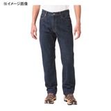 Columbia(コロンビア) バッキンガムパスパンツ Men’s PM4258 ロングパンツ(メンズ)