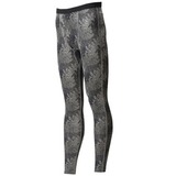 Columbia(コロンビア) スクリップスラーンチタイツ Men’s PM4266 タイツ･レギンス(メンズ)