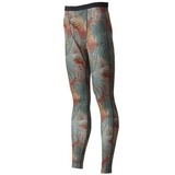 Columbia(コロンビア) スクリップスラーンチタイツ Men’s PM4266 タイツ･レギンス(メンズ)