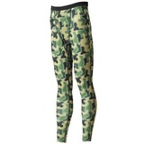 Columbia(コロンビア) スクリップスラーンチタイツ Men’s PM4266 タイツ･レギンス(メンズ)