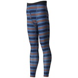 Columbia(コロンビア) スクリップスラーンチタイツ Men’s PM4266 タイツ･レギンス(メンズ)
