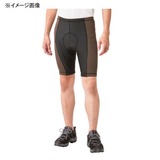 Columbia(コロンビア) フエゴイグナイトショーツ Men’s PM4272 ハーフ･ショートパンツ(メンズ)