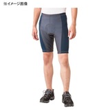 Columbia(コロンビア) フエゴイグナイトショーツ Men’s PM4272 ハーフ･ショートパンツ(メンズ)