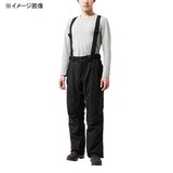 Columbia(コロンビア) フロストフリーパンツ PM4273 ロングパンツ(メンズ)