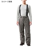 Columbia(コロンビア) フロストフリーパンツ PM4273 ロングパンツ(メンズ)