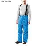 Columbia(コロンビア) フロストフリーパンツ PM4273 ロングパンツ(メンズ)