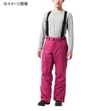 Columbia(コロンビア) フロストフリーパンツ PM4273 ロングパンツ(メンズ)