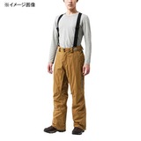 Columbia(コロンビア) フロストフリーパンツ PM4273 ロングパンツ(メンズ)