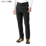 Columbia(コロンビア) フリーフォームパンツ PM4352 ロングパンツ(メンズ)