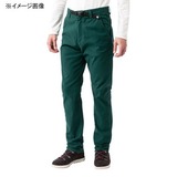 Columbia(コロンビア) フリーフォームパンツ PM4352 ロングパンツ(メンズ)