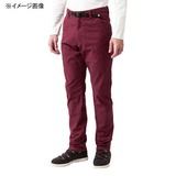 Columbia(コロンビア) フリーフォームパンツ PM4352 ロングパンツ(メンズ)