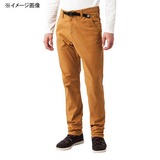 Columbia(コロンビア) フリーフォームパンツ PM4352 ロングパンツ(メンズ)
