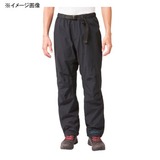 Columbia(コロンビア) ロックウッドIIパンツ Men’s PM4567 ロングパンツ(メンズ)